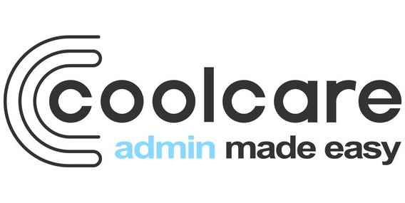 CoolCare logo