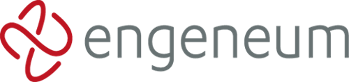 Engeneum logo