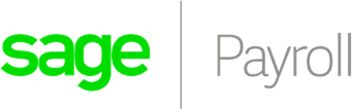 Sage logo
